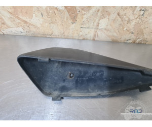 Cacheplastique Honda ST 1100 Pan européan 1992 à 2001 