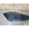 Cacheplastique Honda ST 1100 Pan européan 1992 à 2001 