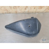 Honda ST 1100 Pan européan 1992 à 2001 