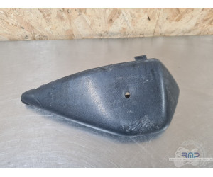 Cacheplastique4 Honda ST 1100 Pan européan 1992 à 2001 