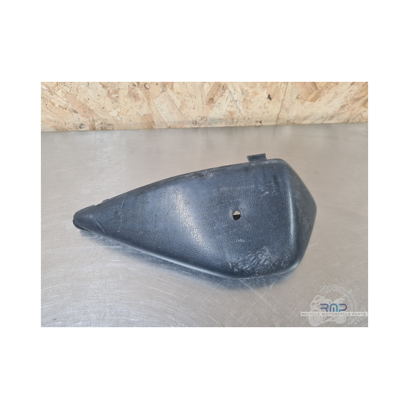 Honda ST 1100 Pan européan 1992 à 2001 