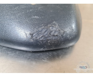 Cacheplastique Honda ST 1100 Pan européan 1992 à 2001 