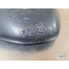 Cacheplastique4 Honda ST 1100 Pan européan 1992 à 2001 