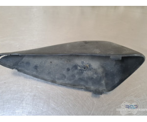 Cacheplastique4 Honda ST 1100 Pan européan 1992 à 2001 