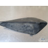Cacheplastique4 Honda ST 1100 Pan européan 1992 à 2001 
