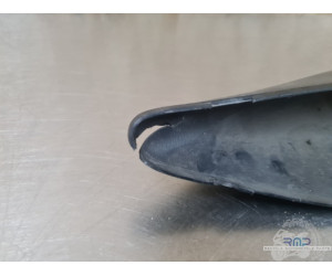 Cacheplastique Honda ST 1100 Pan européan 1992 à 2001 