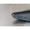 Cacheplastique Honda ST 1100 Pan européan 1992 à 2001 