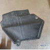 Honda ST 1100 Pan européan 1992 à 2001 