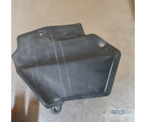 Honda ST 1100 Pan européan 1992 à 2001 