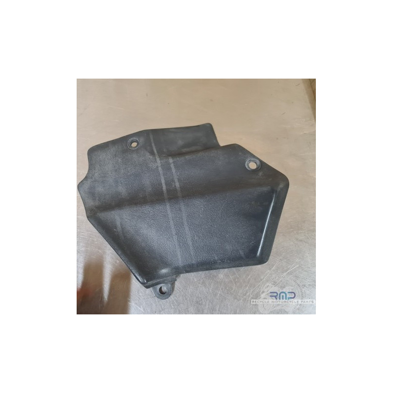 Honda ST 1100 Pan européan 1992 à 2001 