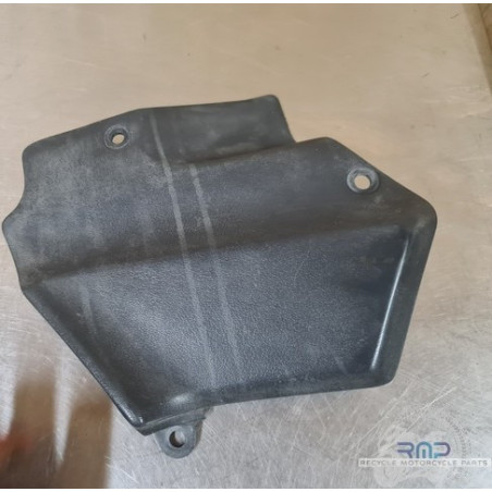 Honda ST 1100 Pan européan 1992 à 2001 