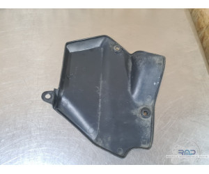 Honda ST 1100 Pan européan 1992 à 2001 