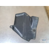 Cacheplastique5 Honda ST 1100 Pan européan 1992 à 2001 