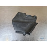 Cacheplastique Honda ST 1100 Pan européan 1992 à 2001 