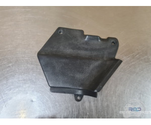 Cacheplastique6 Honda ST 1100 Pan européan 1992 à 2001 