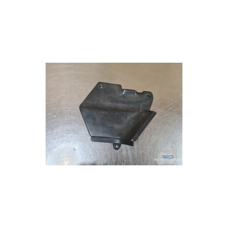 Cacheplastique6 Honda ST 1100 Pan européan 1992 à 2001 