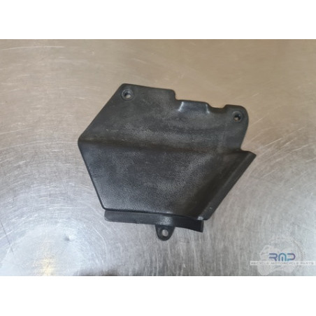 Cacheplastique6 Honda ST 1100 Pan européan 1992 à 2001 