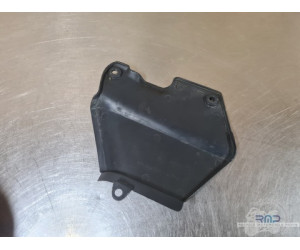 Cacheplastique6 Honda ST 1100 Pan européan 1992 à 2001 