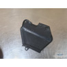 Cacheplastique6 Honda ST 1100 Pan européan 1992 à 2001 