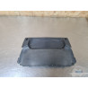 Cacheplastique Honda ST 1100 Pan européan 1992 à 2001 
