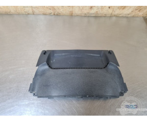 Cacheplastique7 Honda ST 1100 Pan européan 1992 à 2001 