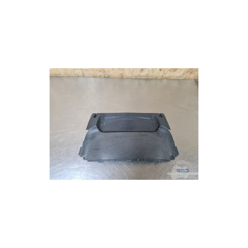 Cacheplastique7 Honda ST 1100 Pan européan 1992 à 2001 