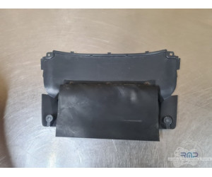 Cacheplastique Honda ST 1100 Pan européan 1992 à 2001 