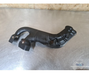 Cacheplastique8 Honda ST 1100 Pan européan 1992 à 2001 