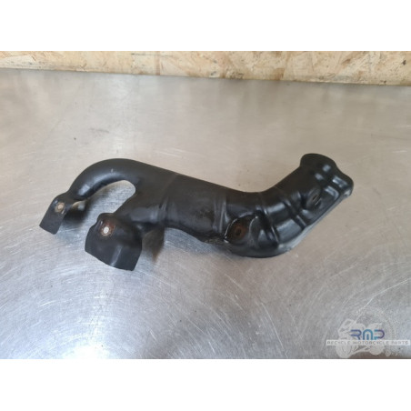 Cacheplastique8 Honda ST 1100 Pan européan 1992 à 2001 