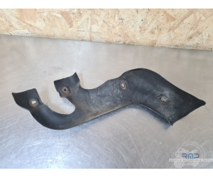 Cacheplastique8 Honda ST 1100 Pan européan 1992 à 2001 