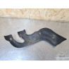 Cacheplastique8 Honda ST 1100 Pan européan 1992 à 2001 