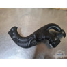 Cacheplastique9 Honda ST 1100 Pan européan 1992 à 2001 