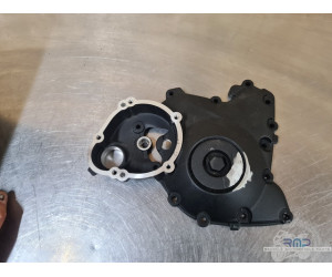 Carter de distribution Triumph Speed Triple 1050 2016 à 2020 Honda ST 1100 Pan européan 1992 à 2001 