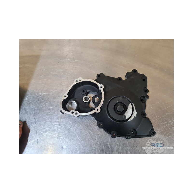 Carter de distribution Triumph Speed Triple 1050 2016 à 2020 Honda ST 1100 Pan européan 1992 à 2001 
