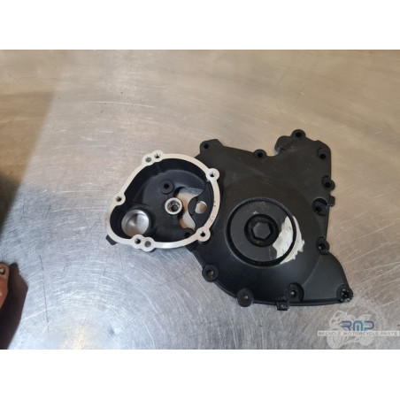 Carter de distribution Triumph Speed Triple 1050 2016 à 2020 Honda ST 1100 Pan européan 1992 à 2001 