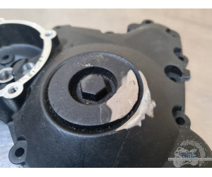Carter de distribution Triumph Speed Triple 1050 2016 à 2020 Honda ST 1100 Pan européan 1992 à 2001 
