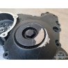 Carter de distribution Triumph Speed Triple 1050 2016 à 2020 Honda ST 1100 Pan européan 1992 à 2001 