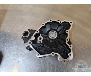 Carter de distribution Triumph Speed Triple 1050 2016 à 2020 Honda ST 1100 Pan européan 1992 à 2001 
