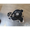 Carter de distribution Triumph Speed Triple 1050 2016 à 2020 Honda ST 1100 Pan européan 1992 à 2001 
