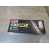 Chaine RK 530 RKO 120 maillons Honda ST 1100 Pan européan 1992 à 2001 