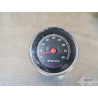Compte tour Harley Davidson XL 1200 Sportster Honda ST 1100 Pan européan 1992 à 2001 