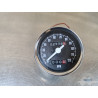 Compteur MPH Harley Davidson XL 1200 Sportster Honda ST 1100 Pan européan 1992 à 2001 