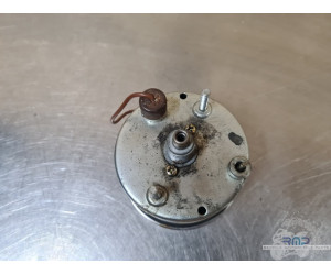 Compteur MPH Harley Davidson XL 1200 Sportster Honda ST 1100 Pan européan 1992 à 2001 