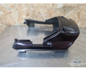 Coque arrière Honda ST 1100 Pan européan 1992 à 2001 
