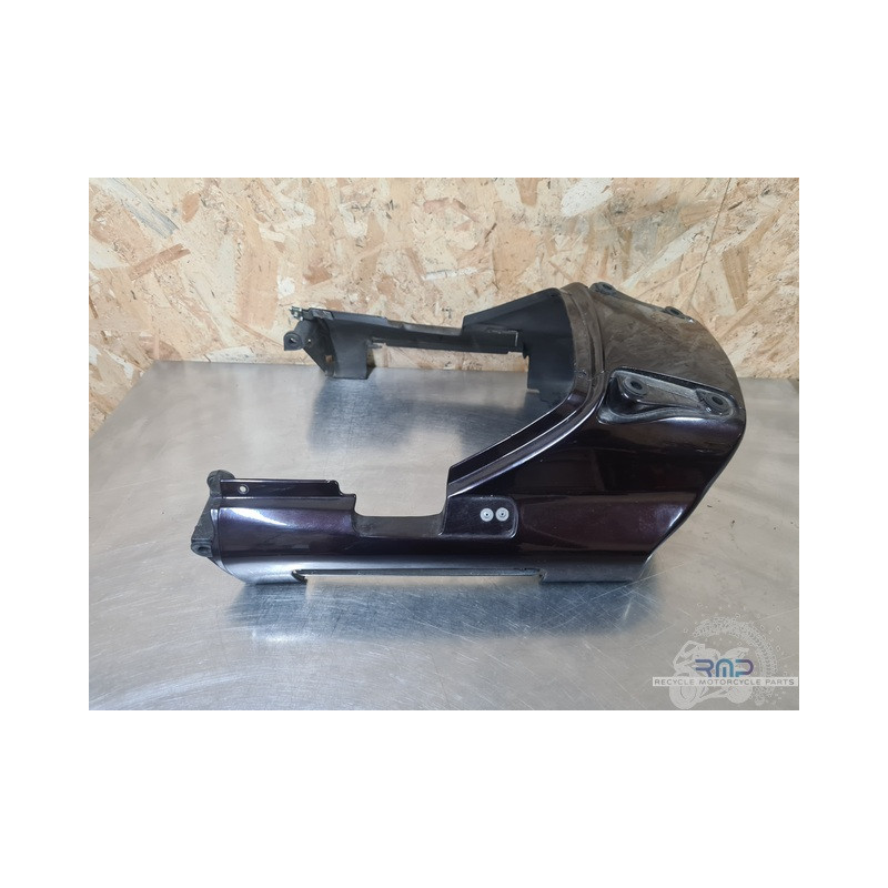 Coque arrière Honda ST 1100 Pan européan 1992 à 2001 