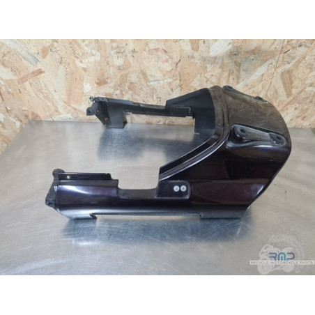 Honda ST 1100 Pan européan 1992 à 2001 