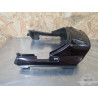 Coque arrière Honda ST 1100 Pan européan 1992 à 2001 