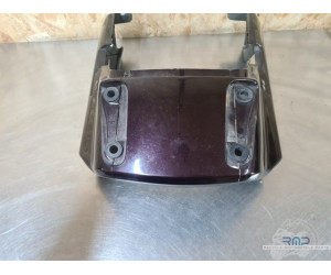 Honda ST 1100 Pan européan 1992 à 2001 