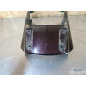 Coque arrière Honda ST 1100 Pan européan 1992 à 2001 