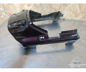 Coque arrière Honda ST 1100 Pan européan 1992 à 2001 